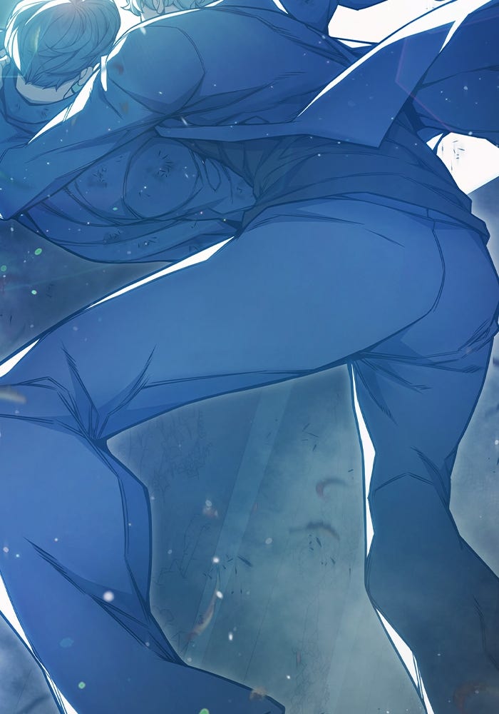 เยาวชนคนคุก - หน้า 188