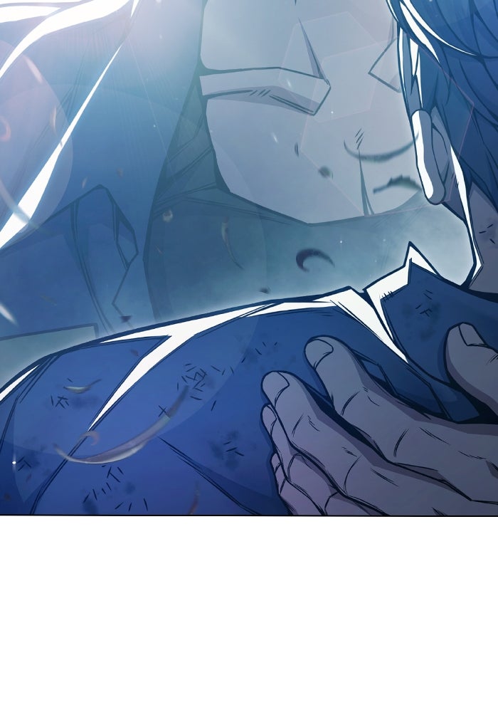 เยาวชนคนคุก - หน้า 195