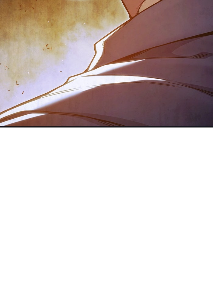 เยาวชนคนคุก - หน้า 26