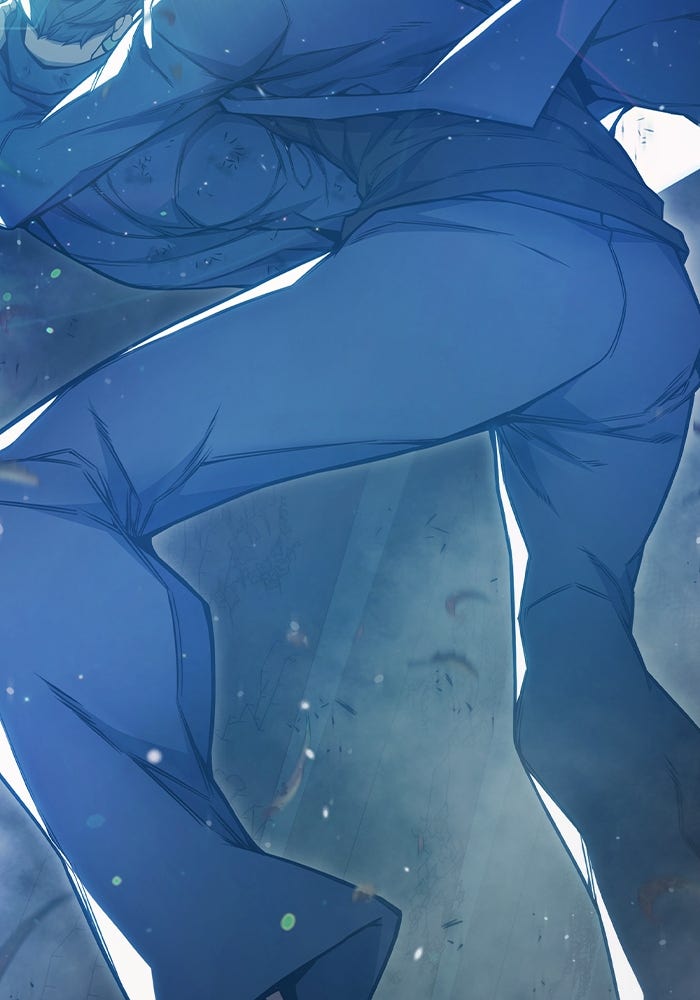 เยาวชนคนคุก - หน้า 22