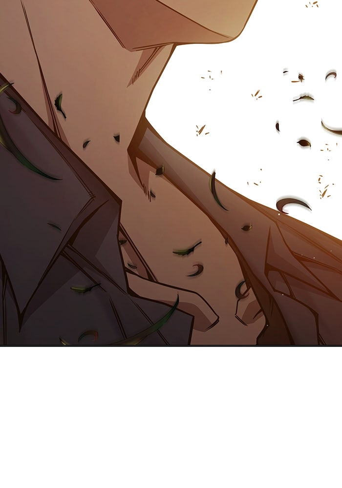 เยาวชนคนคุก - หน้า 39