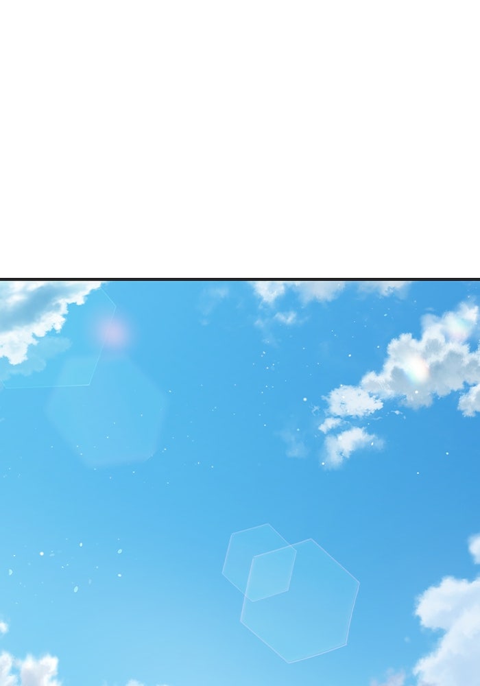 เยาวชนคนคุก - หน้า 120