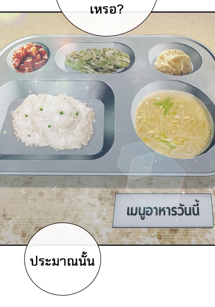 เยาวชนคนคุก - หน้า 126