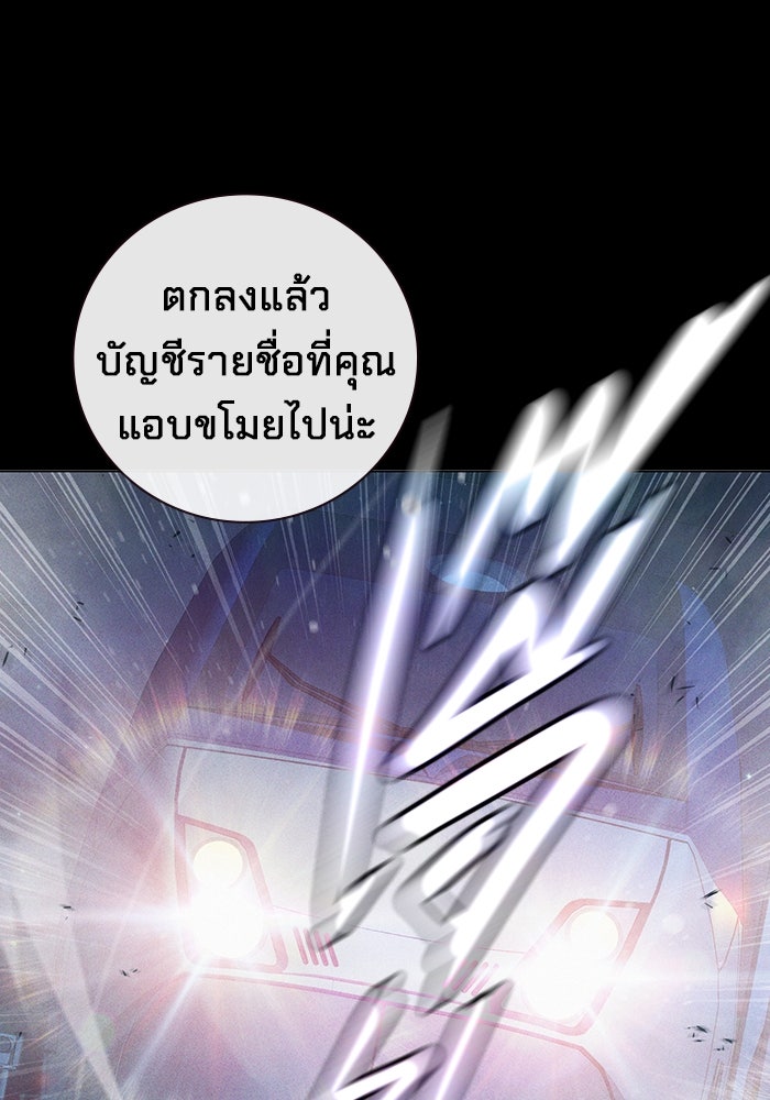 เยาวชนคนคุก - หน้า 35