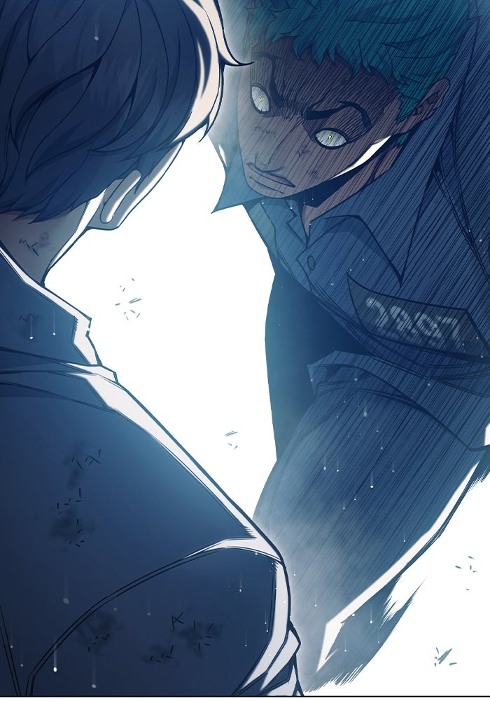 เยาวชนคนคุก - หน้า 109