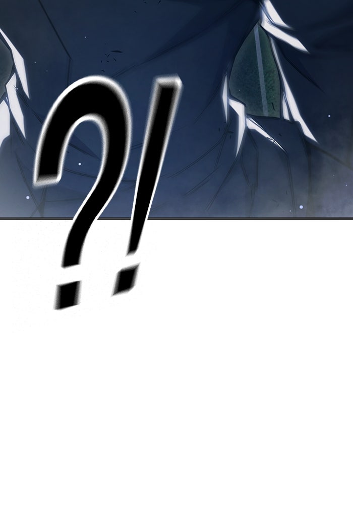 เยาวชนคนคุก - หน้า 114