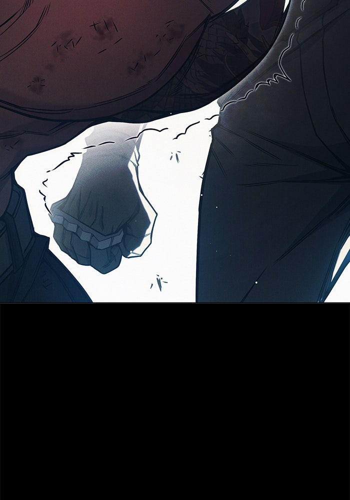 เยาวชนคนคุก - หน้า 213
