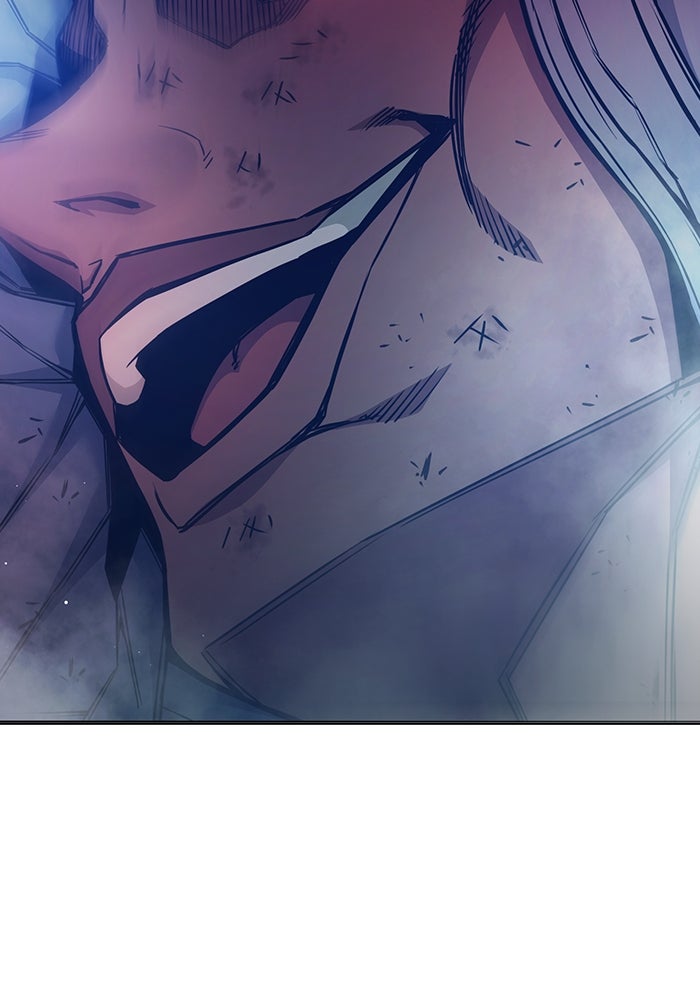 เยาวชนคนคุก - หน้า 128