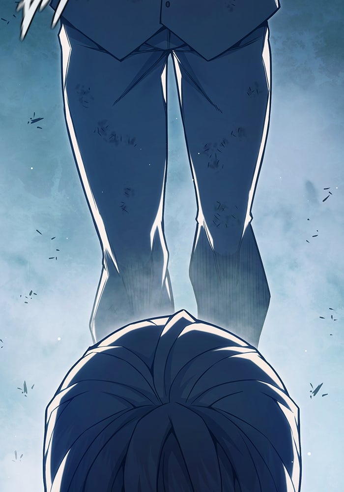 เยาวชนคนคุก - หน้า 144