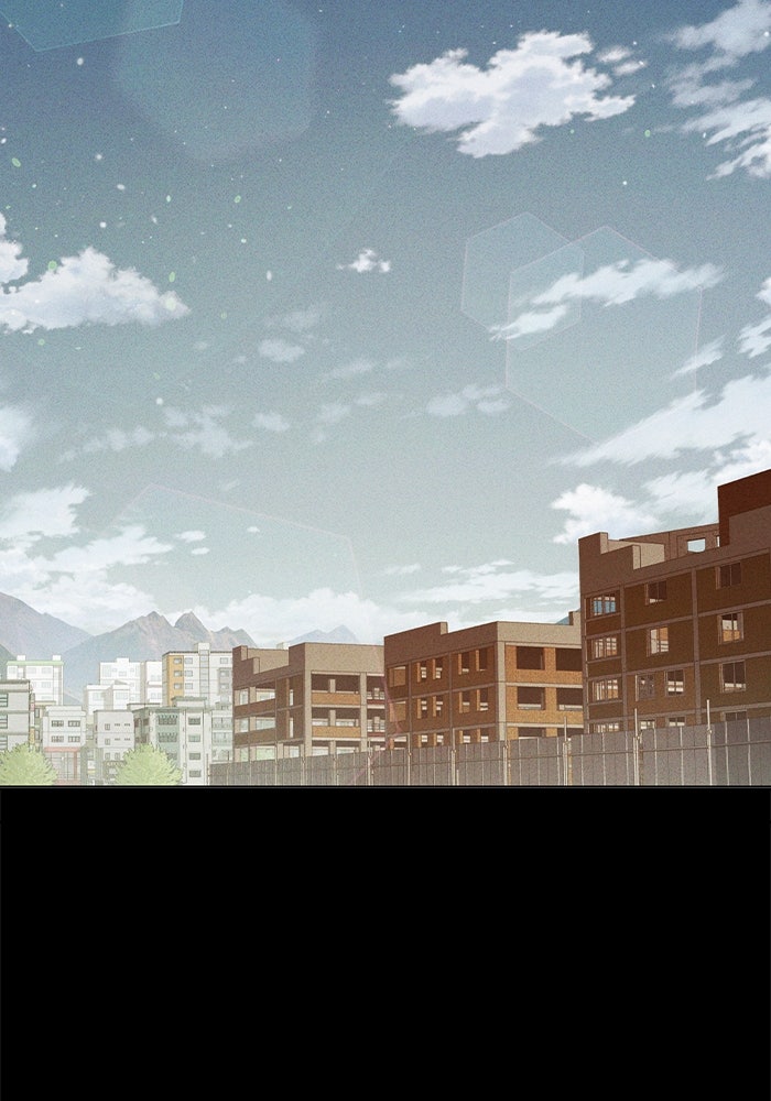 เยาวชนคนคุก - หน้า 160