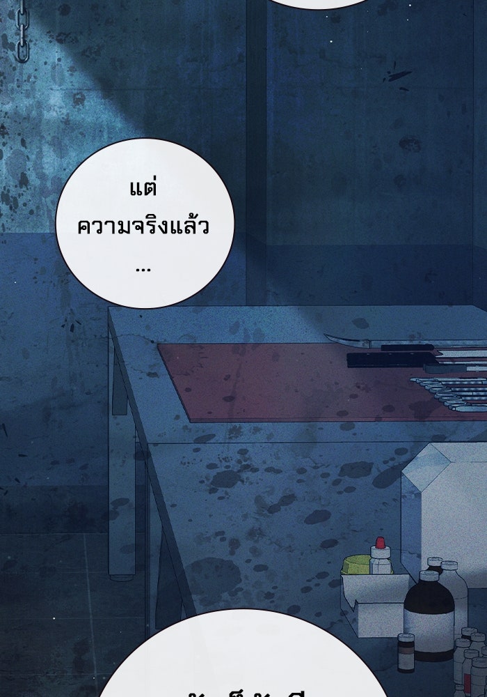 เยาวชนคนคุก - หน้า 64