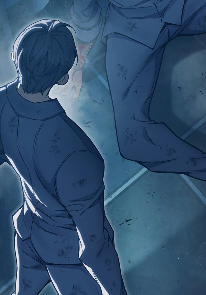 เยาวชนคนคุก - หน้า 121