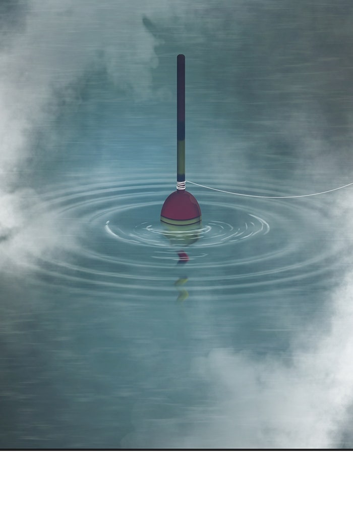 เยาวชนคนคุก - หน้า 150