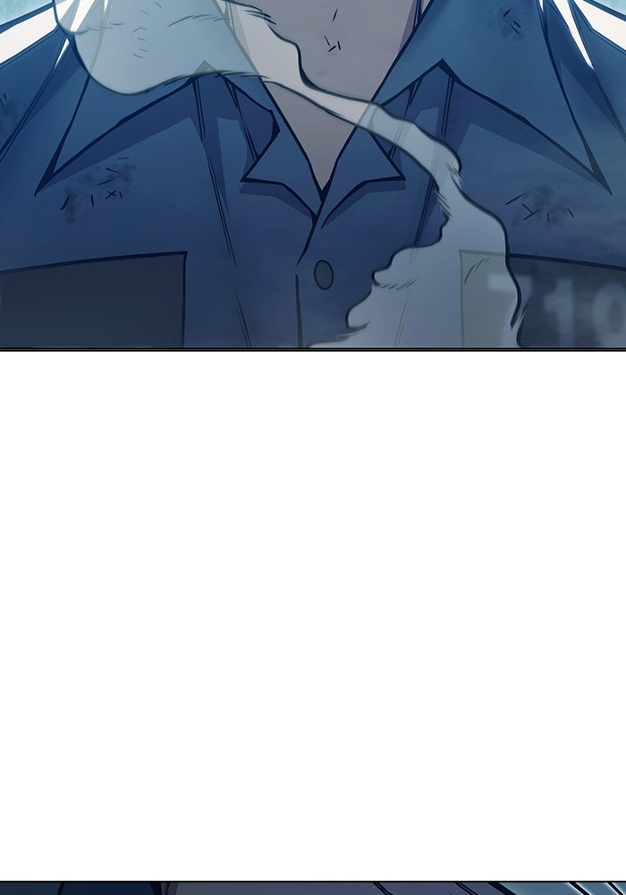 เยาวชนคนคุก - หน้า 69