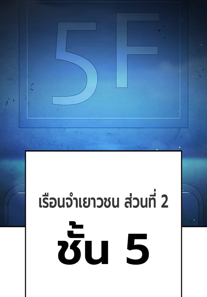เยาวชนคนคุก - หน้า 22