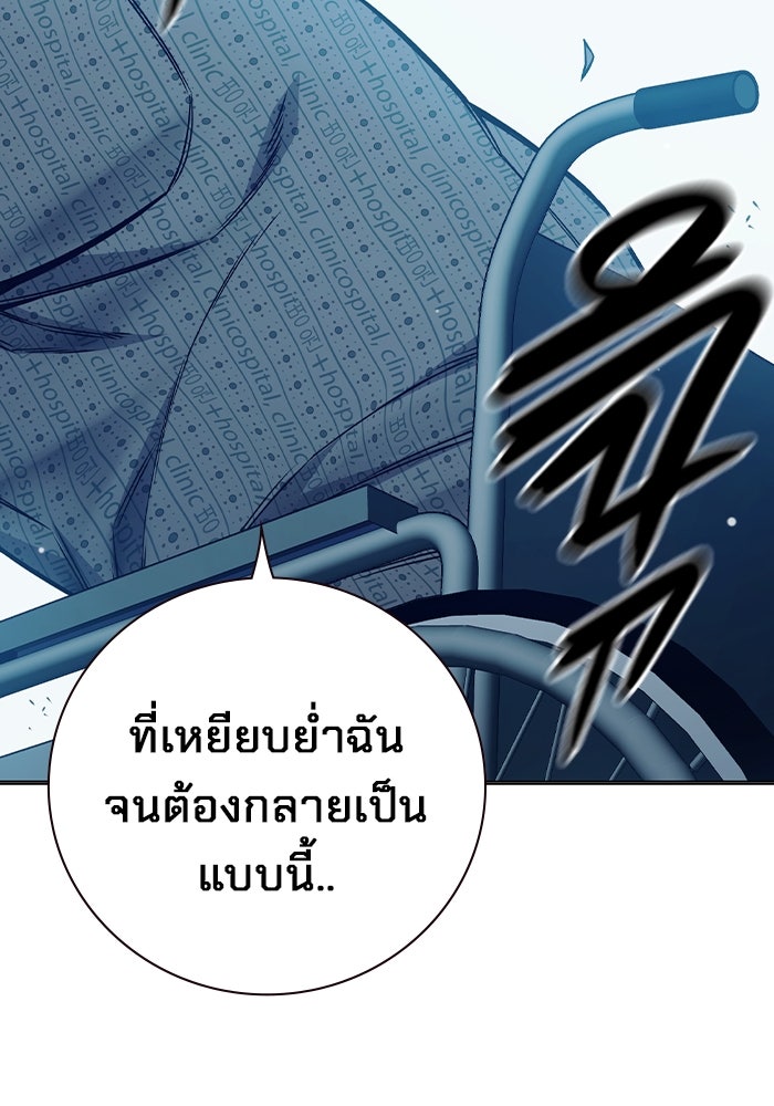 เยาวชนคนคุก - หน้า 80
