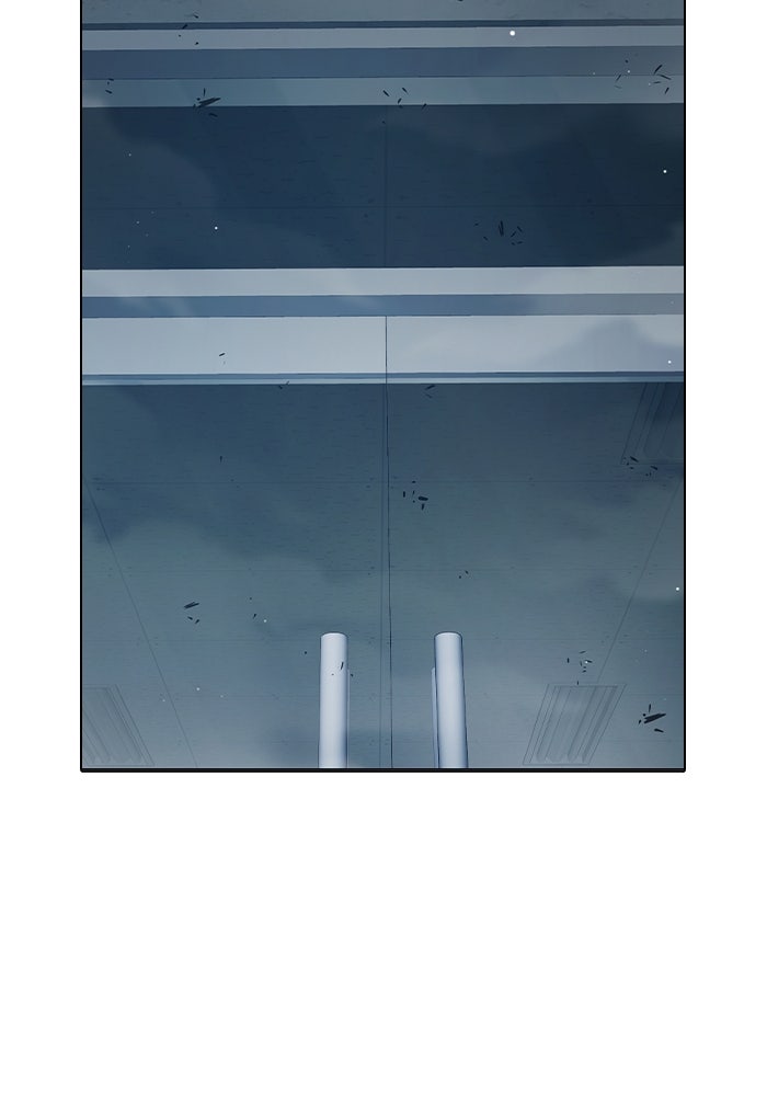 เยาวชนคนคุก - หน้า 134