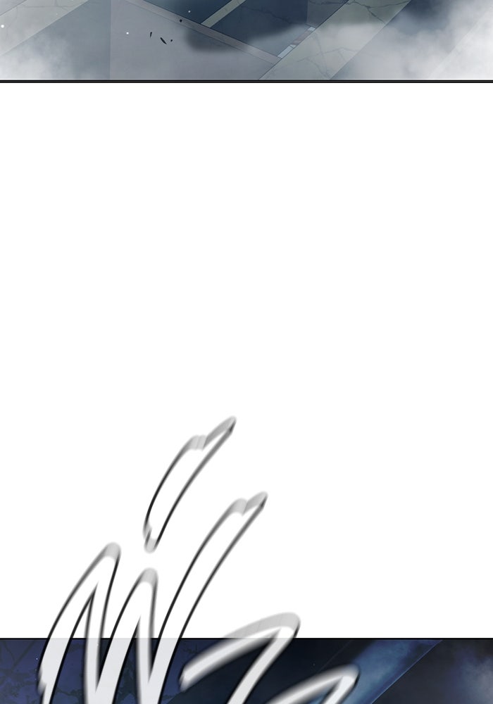 เยาวชนคนคุก - หน้า 172