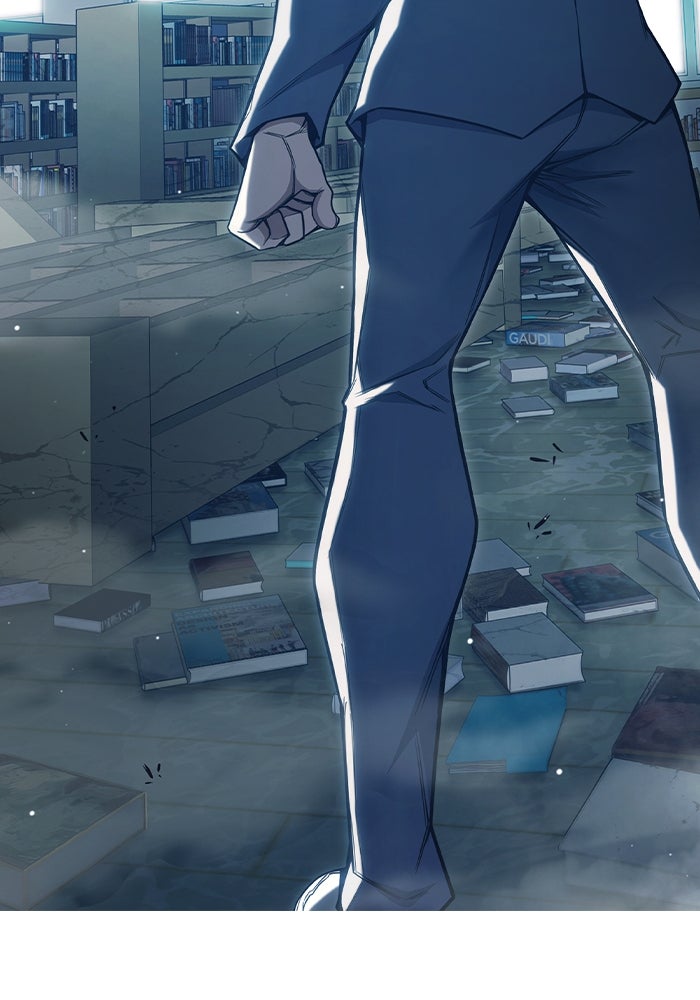 เยาวชนคนคุก - หน้า 177