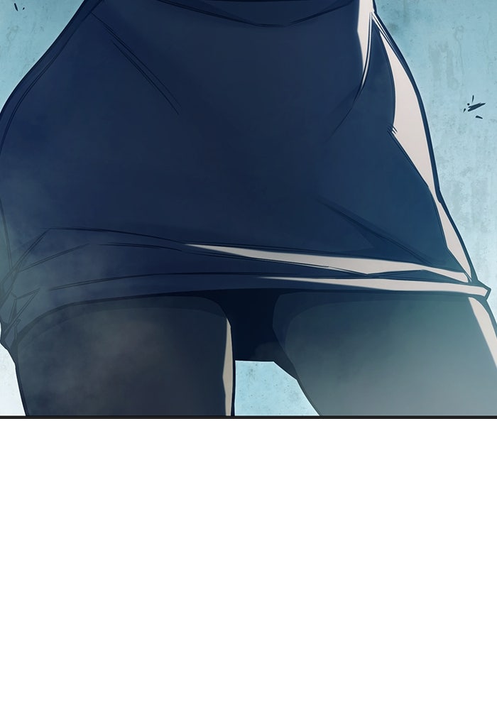 เยาวชนคนคุก - หน้า 211