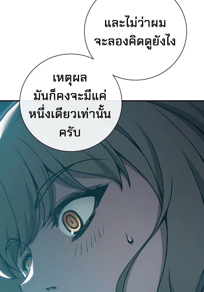 เยาวชนคนคุก - หน้า 28