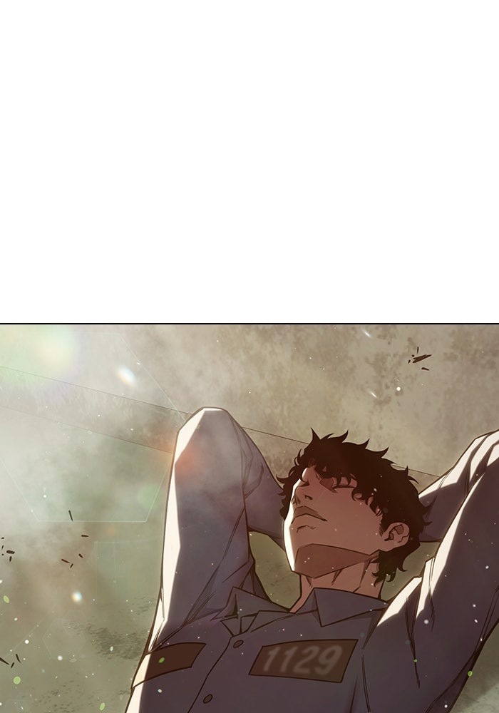 เยาวชนคนคุก - หน้า 178