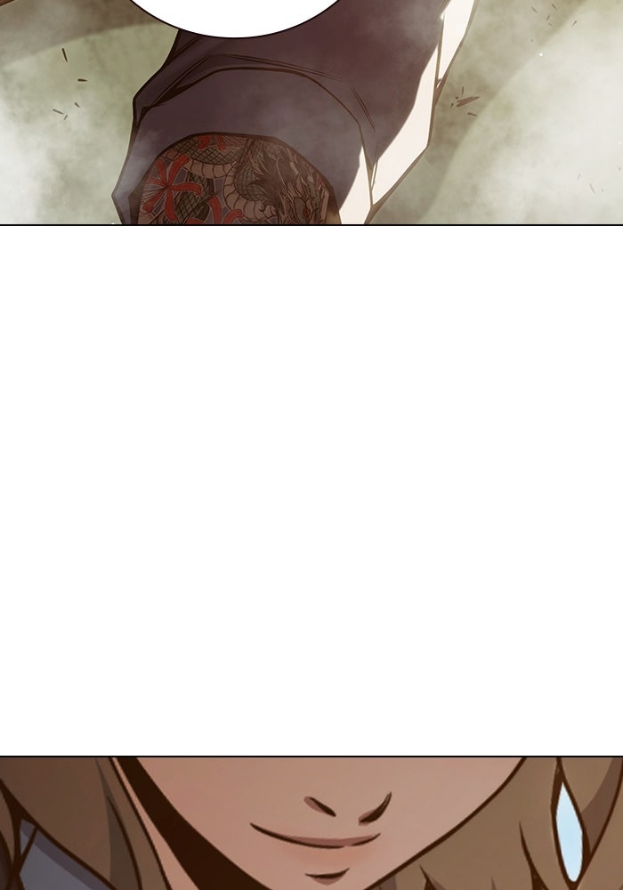 เยาวชนคนคุก - หน้า 190