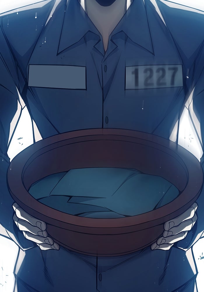 เยาวชนคนคุก - หน้า 115