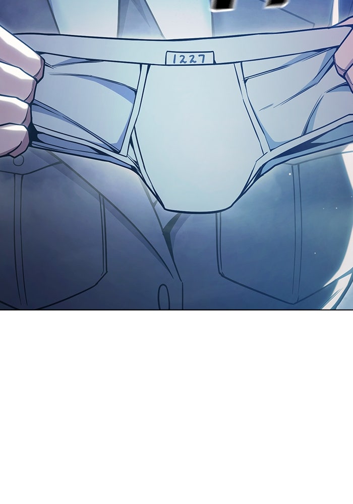 เยาวชนคนคุก - หน้า 129