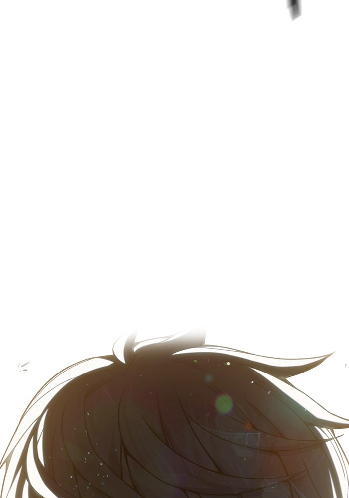 เยาวชนคนคุก - หน้า 269