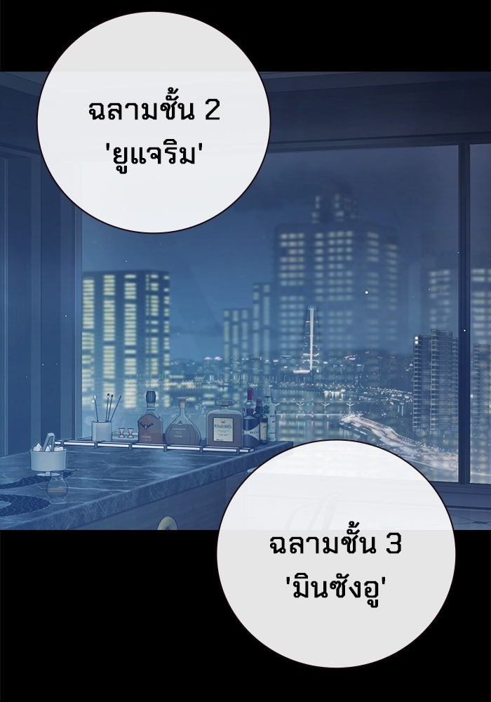 เยาวชนคนคุก - หน้า 3