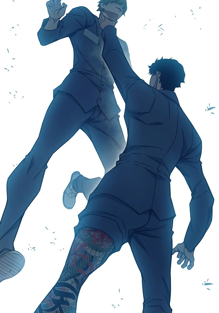 เยาวชนคนคุก - หน้า 144