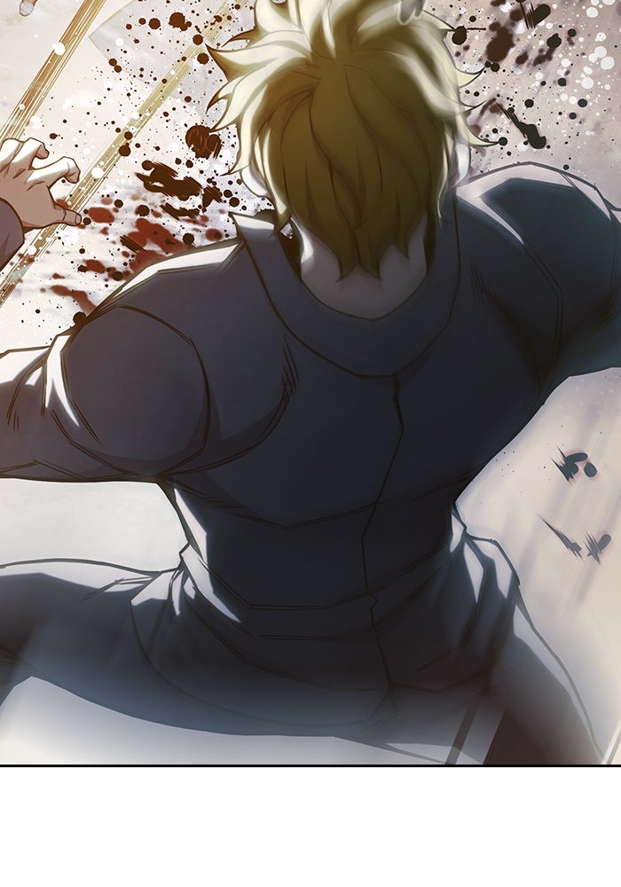 เยาวชนคนคุก - หน้า 182
