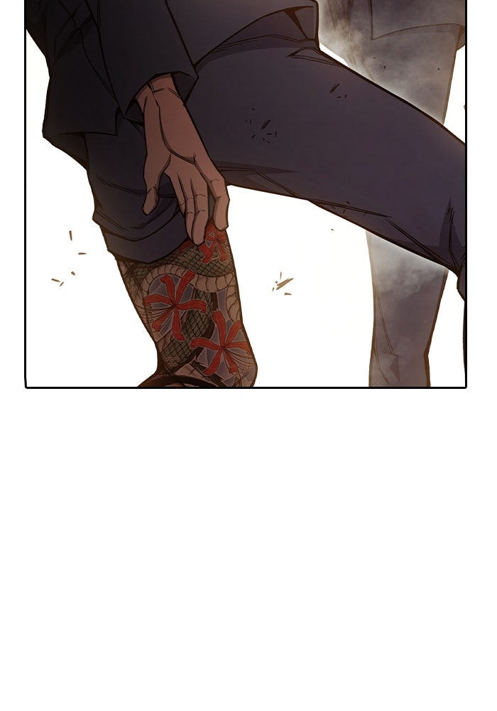 เยาวชนคนคุก - หน้า 161