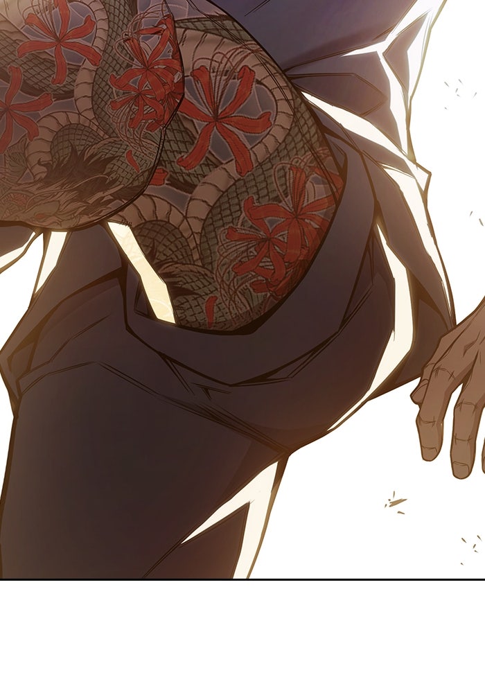 เยาวชนคนคุก - หน้า 60