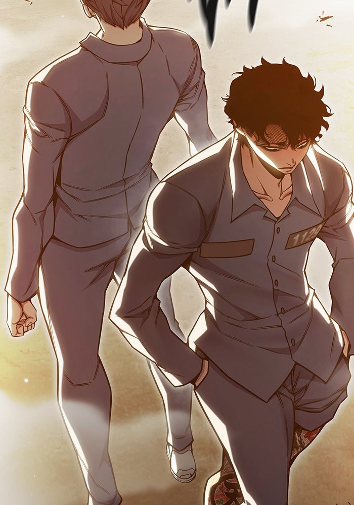 เยาวชนคนคุก - หน้า 68