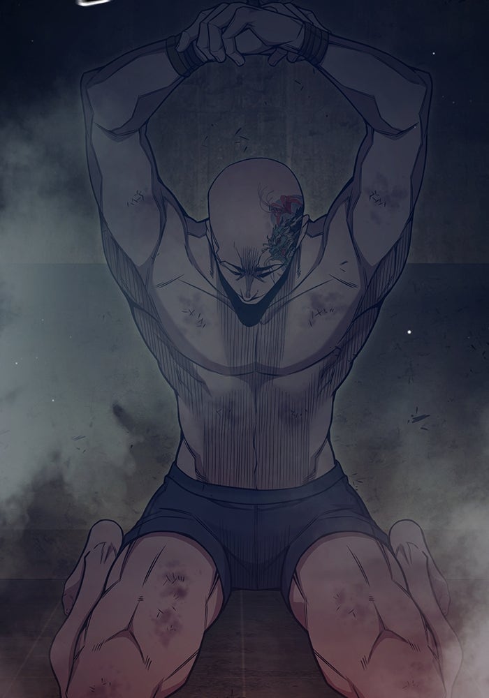 เยาวชนคนคุก - หน้า 124
