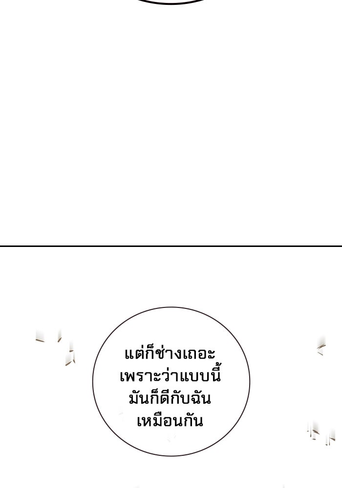 เยาวชนคนคุก - หน้า 170
