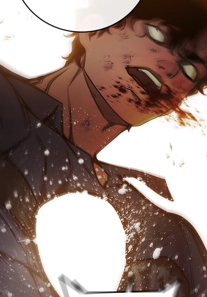เยาวชนคนคุก - หน้า 178
