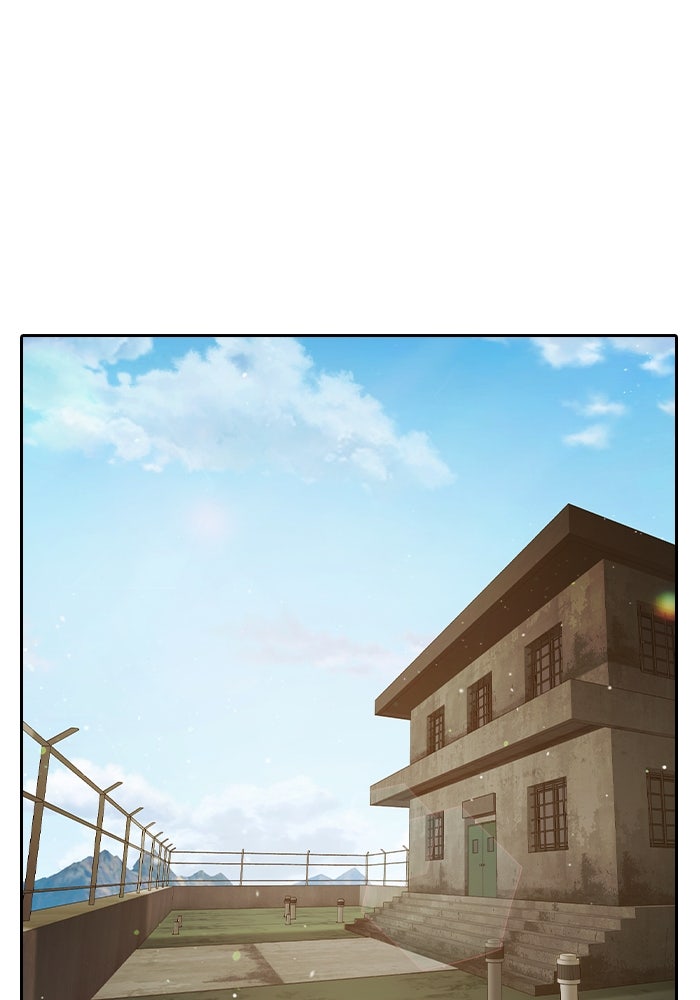 เยาวชนคนคุก - หน้า 196