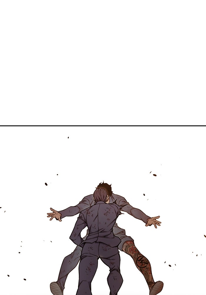เยาวชนคนคุก - หน้า 116