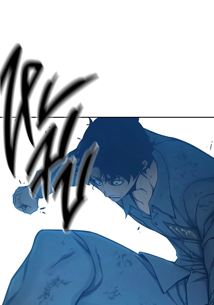เยาวชนคนคุก - หน้า 169
