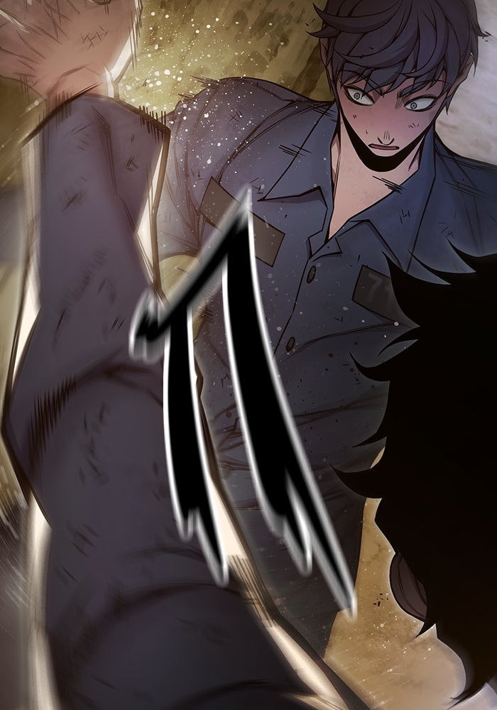 เยาวชนคนคุก - หน้า 185