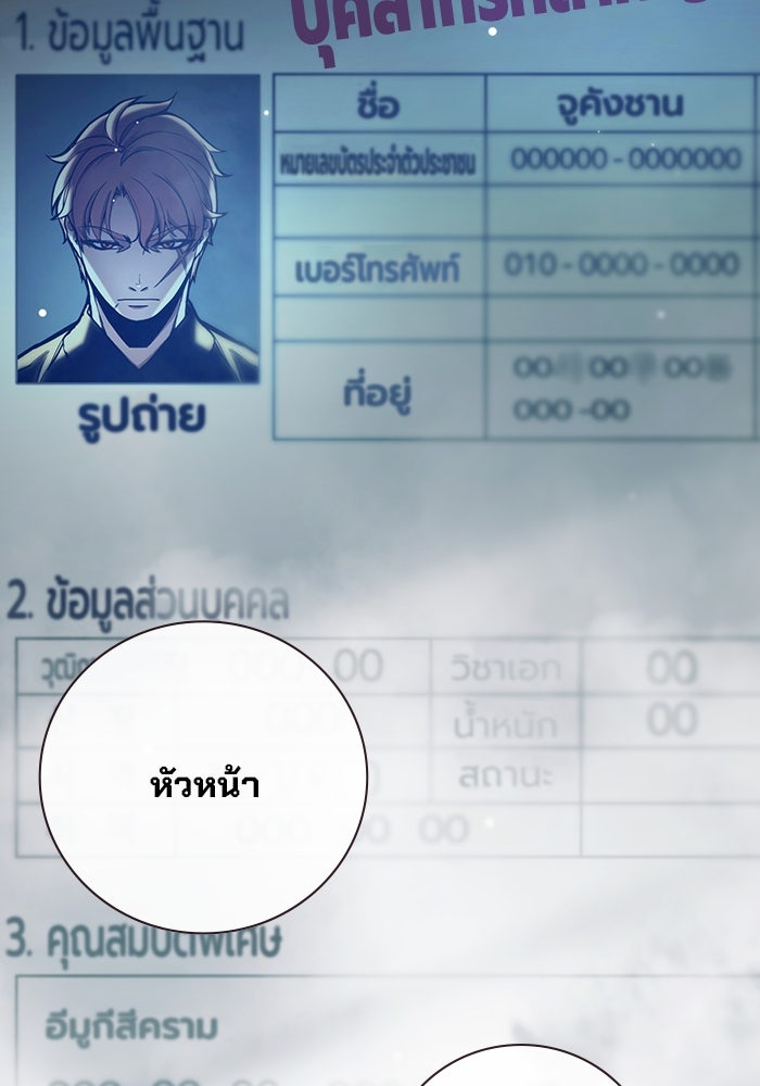 เยาวชนคนคุก - หน้า 41