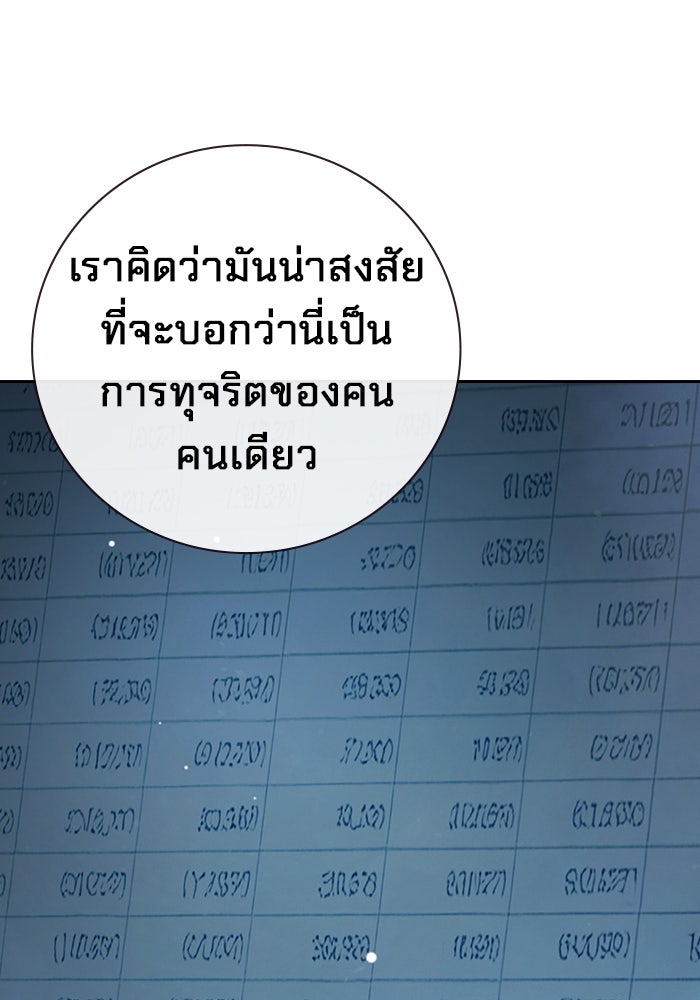 เยาวชนคนคุก - หน้า 116