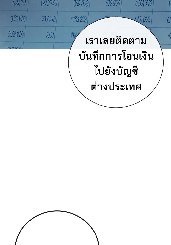 เยาวชนคนคุก - หน้า 117