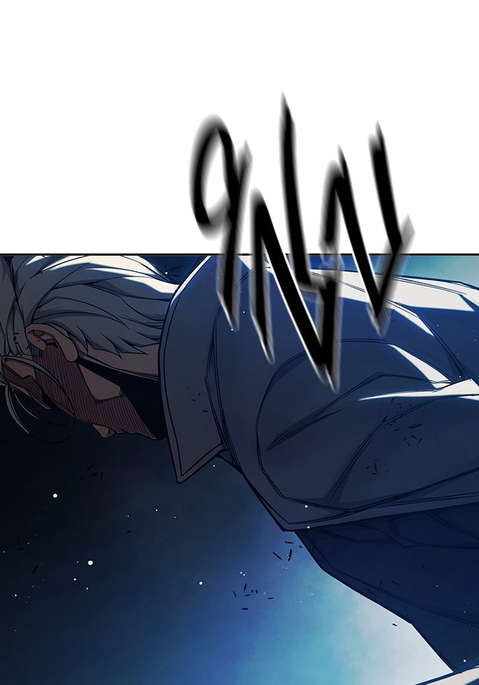 เยาวชนคนคุก - หน้า 177