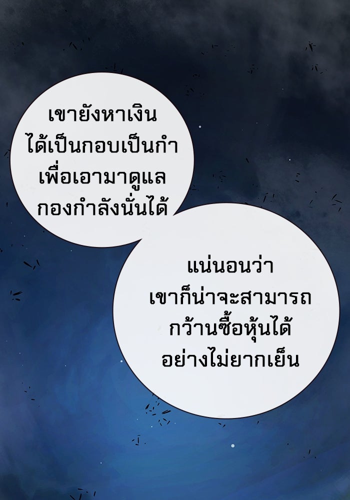 เยาวชนคนคุก - หน้า 180