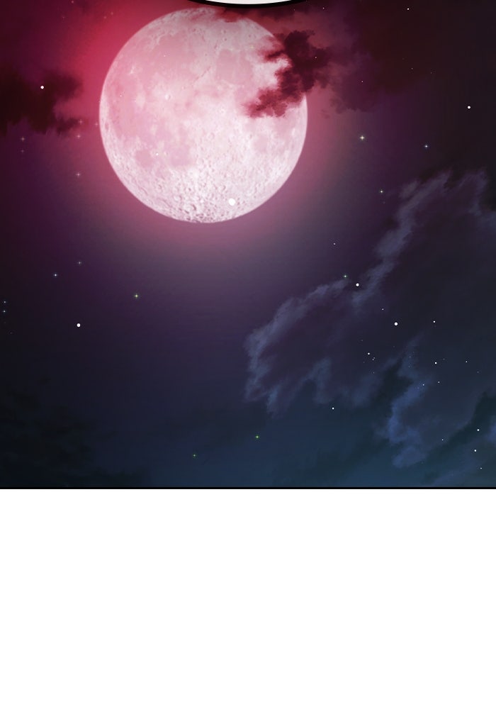 เยาวชนคนคุก - หน้า 128