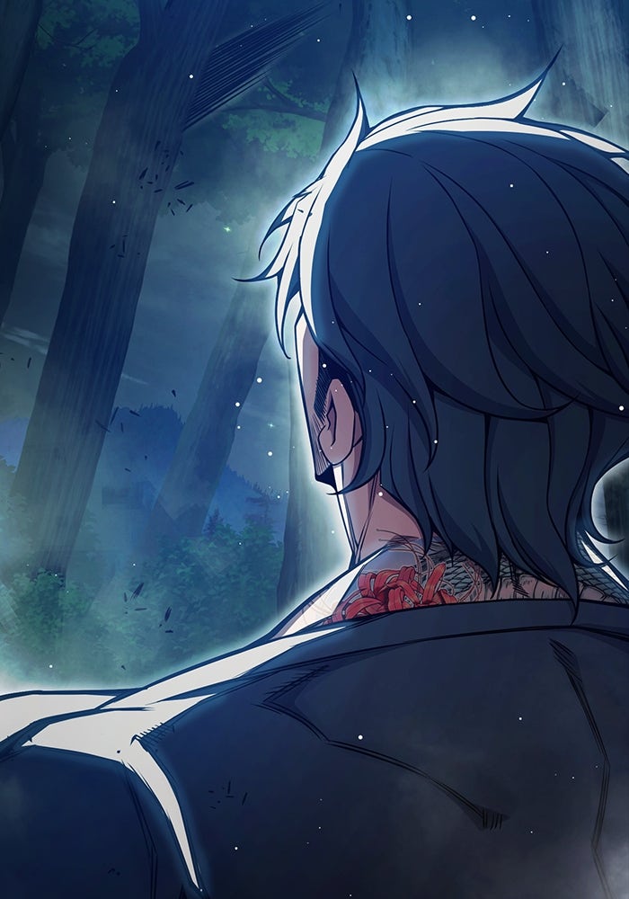 เยาวชนคนคุก - หน้า 147